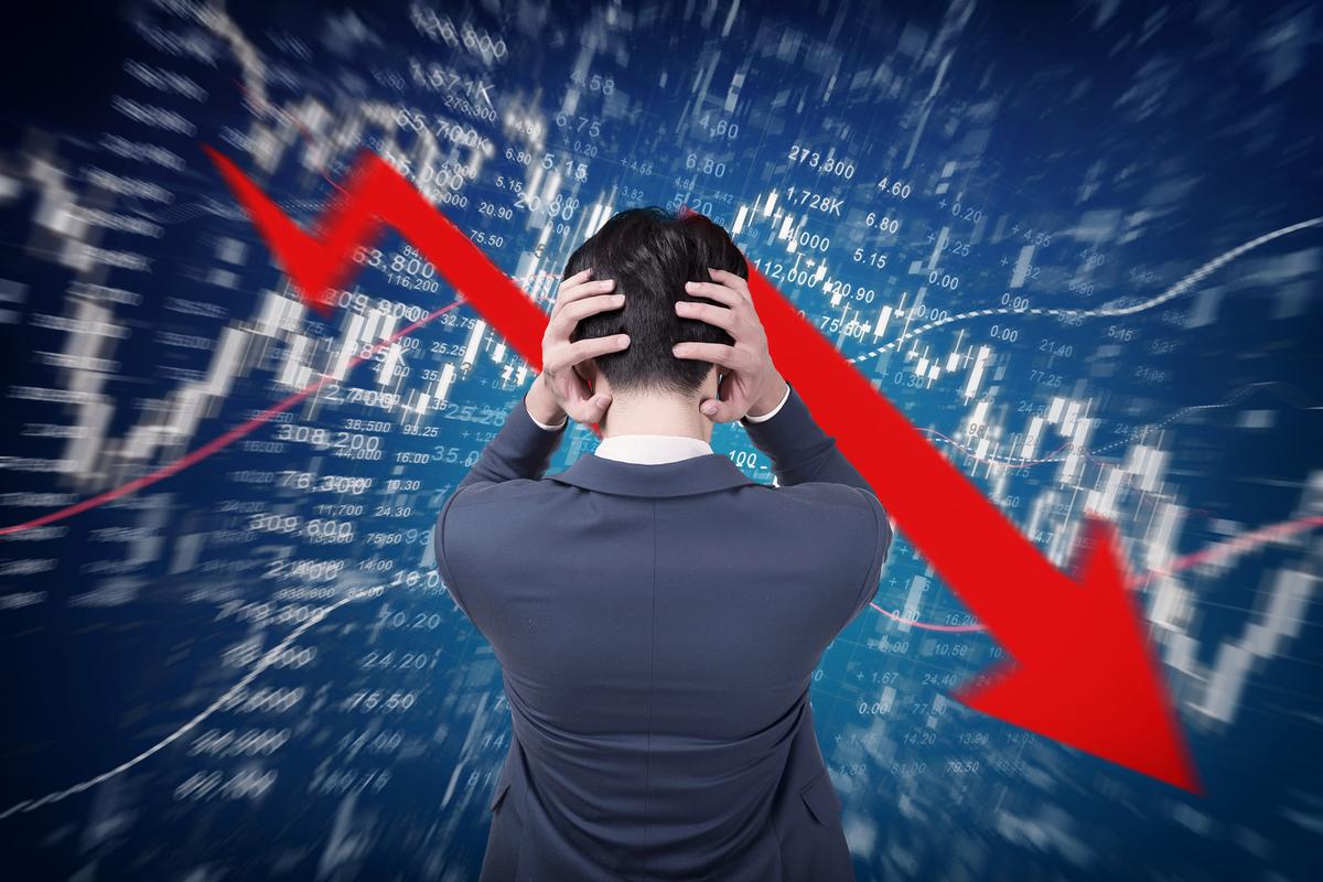 日本黄a一级 无码 不卡 免费 扒开双腿疯狂进出爽爽爽动态照片